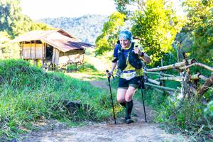 BIB: 3332
                            <button type="button" onclick="openModal(19047909)" class="btn btn-primary btn-sm float-right btn-popup" data-toggle="modal" data-target=".modal-high-quality">
                        <i class="fas fa-shopping-cart"></i> Add to Cart
                    </button>
                                            <button type="button" onclick="isThisMe(19047909, true)" class="btn btn-success btn-sm float-right btn-popup btn-isme hidden" data-toggle="tooltip" data-placement="bottom" title="นี่คือรูปของคุณใช่ไหม คลิกที่นี่เพื่อเอาเข้าอัลบั้ม">
                        <i class="fas fa-plus"></i> Add to album
                    </button>
                    <button type="button" onclick="isThisMe(19047909, false)" class="btn btn-warning btn-sm float-right btn-popup btn-isnotme hidden">
                        <i class="fas fa-ban"></i> Remove from album
                    </button>